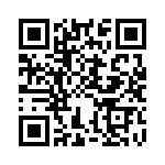 CBR02C209B8GAC QRCode