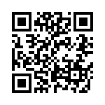 CBR02C209B9GAC QRCode