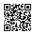 CBR02C220G8GAC QRCode