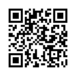 CBR02C229C8GAC QRCode