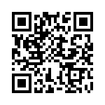 CBR02C270F3GAC QRCode