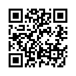 CBR02C270G9GAC QRCode