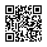 CBR02C279B8GAC QRCode