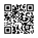 CBR02C300J9GAC QRCode