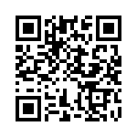 CBR02C308A8GAC QRCode