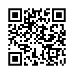 CBR02C308B8GAC QRCode