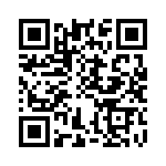 CBR02C399A9GAC QRCode