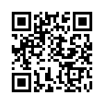 CBR02C399B8GAC QRCode