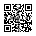 CBR02C479A9GAC QRCode