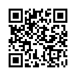 CBR02C508C8GAC QRCode