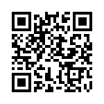 CBR02C509B9GAC QRCode