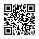 CBR02C569C8GAC QRCode