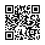 CBR02C569D8GAC QRCode