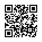 CBR02C569D9GAC QRCode