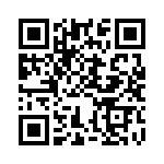 CBR02C608A8GAC QRCode