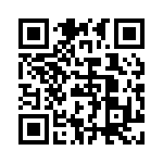 CBR02C608C3GAC QRCode