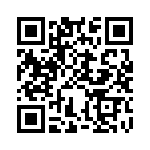 CBR02C609B3GAC QRCode