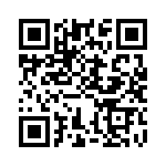 CBR02C708A8GAC QRCode