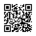 CBR02C708C8GAC QRCode