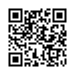 CBR02C709B5GAC QRCode