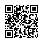 CBR02C808C8GAC QRCode