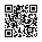 CBR02C829C3GAC QRCode