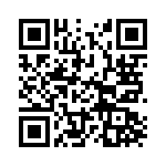 CBR02C829D5GAC QRCode