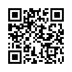 CBR02C908B3GAC QRCode