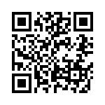 CBR02C909D3GAC QRCode