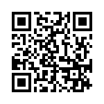 CBR04C101F3GAC QRCode