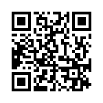 CBR04C108B5GAC QRCode