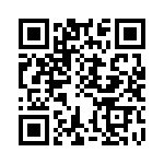 CBR04C119B3GAC QRCode