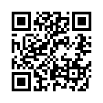 CBR04C120F1GAC QRCode