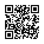 CBR04C130J5GAC QRCode