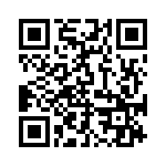 CBR04C159A1GAC QRCode