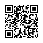 CBR04C159B1GAC QRCode