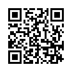 CBR04C159C1GAC QRCode