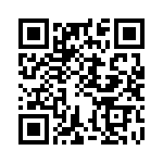 CBR04C180G5GAC QRCode