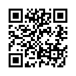 CBR04C180J5GAC QRCode