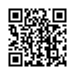 CBR04C200J5GAC QRCode