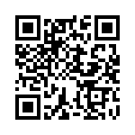 CBR04C208B5GAC QRCode