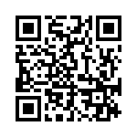 CBR04C399A1GAC QRCode