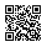 CBR04C408B1GAC QRCode