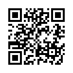 CBR04C508B5GAC QRCode