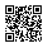 CBR04C509C5GAC QRCode