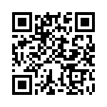 CBR04C608B1GAC QRCode