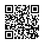 CBR04C608C1GAC QRCode