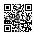 CBR04C609D5GAC QRCode