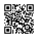 CBR04C708A1GAC QRCode