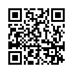 CBR04C709B1GAC QRCode